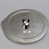 10L用 手付きビーカー用フタ サンダイヤ 02907475