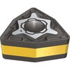 02912406,02912415,02912431,02912440,02936775