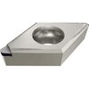 DCMT 11T304D ISO�^�[�� �`�b�v DCMT(PCD) �C�X�J�� 02912851