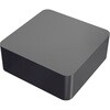 SNGN 120408T ISO�^�[�� �`�b�v SNGN(CER) �C�X�J�� 02913045
