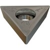 TCMT 16T304-14 ISO�^�[�� �`�b�v TCMT-14 �C�X�J�� 02913438