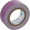 ���F �J���[�e�[�v ��15mm 5m�� TGK(�����Ɏq��B) 02914326