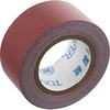 ���F �J���[�e�[�v ��20mm 5m�� TGK(�����Ɏq��B) 02914606