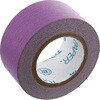���F �J���[�e�[�v ��20mm 5m�� TGK(�����Ɏq��B) 02914615