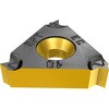 27ER 11.5 NPT 3M NPT�˂��؂�`�b�v ER/L-NPT �C�X�J�� 02920508