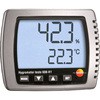 TESTO608-H1㎮xv