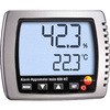TESTO608-H2㎮xv