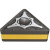 02922897,02922906
