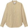 EP9009 シャツ(長袖)[兼用] アルベ(チトセ) 03111250