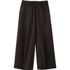 DN8505 和風パンツ[女] アルベ(チトセ) 03088272