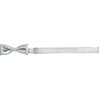 AS05 蝶ネクタイ(3cm) アルベ(チトセ) 02924271