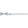 AS05 蝶ネクタイ(3cm) アルベ(チトセ) 02924271
