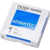 00011090 ~`萫뎆 No.1 ADVANTEC 02924327