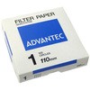 00011110 ~`萫뎆 No.1 ADVANTEC 02924336