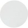 00011150 ~`萫뎆 No.1 ADVANTEC 02924354