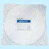 00011240 ~`萫뎆 No.1 ADVANTEC 02924372