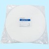 00011300 ~`萫뎆 No.1 ADVANTEC 02924381