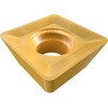 SDHT 100408PDEN X�N�A�b�h �`�b�v SDHT/W 100408 �C�X�J�� 02924690