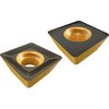 SDHW 100408TN X�N�A�b�h �`�b�v SDHT/W 100408 �C�X�J�� 02924699