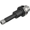 HSK A100 ER20X160M ER�R���b�g�`���b�N HSK A-ER-M �C�X�J�� 02925101