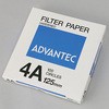 01411125 ~`d뎆 No.4A ADVANTEC 02925097