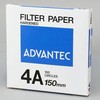 01411150 ~`d뎆 No.4A ADVANTEC 02925106