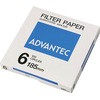 01601185 ~`ʂ뎆 No.6 ADVANTEC 02925325