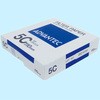 01531110 ~`ʂ뎆 No.5C ADVANTEC 02925361