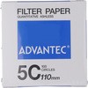 01531110 ~`ʂ뎆 No.5C ADVANTEC 02925361