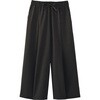 DN8505 和風パンツ[女] アルベ(チトセ) 02925592