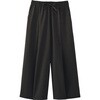 DN8505 和風パンツ[女] アルベ(チトセ) 02925592