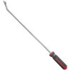 RT37-A613201L ロングクリップクランプツール18mm REX(レックス)[自動車用品] 02926477