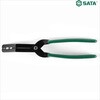 AE5934 トリムクリッププライヤー SATA 02926520