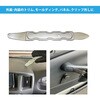 RT72-3341A トリムリムーバー REX(レックス)[自動車用品] 02926538