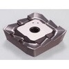 SPKR 1203EDTR-HS ISO�V�����b�h �`�b�v SPKR EDTR-HS �C�X�J�� 02926641
