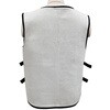防護チョッキ SP-AB8 熊テクター サクセスプランニング 02926800