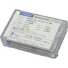10150004 Z[XGXe^Cv utB^[ A500A ADVANTEC 02926874