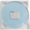 10130029 Z[XGXe^Cv utB^[ A300A ADVANTEC 02926962