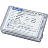 10080004 セルロース混合エステルタイプ メンブレンフィルター A080A ADVANTEC 02927057