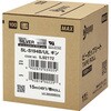 SL-S194B/ULギン ビーポップ UL対応シート MAX(マックス)[事務用品・工具] 02927342