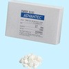 ペーパーディスク(抗生物質検定用ろ紙) ADVANTEC