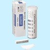 クロール試験紙(10〜50ppm)