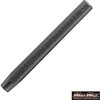 MM75-0073-SM クリスタルシフトノブ 泡 400mm 変換アダプター付き スモーク MAD MAX(マッドマックス) 02928017