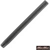 MM75-0074-SM クリスタルシフトノブ 泡 500mm 変換アダプター付き スモーク MAD MAX(マッドマックス) 02928051