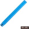 MM75-0073-BL クリスタルシフトノブ 泡 400mm 変換アダプター付き ブルー MAD MAX(マッドマックス) 02928121