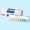 PH試験紙 瓶入 ADVANTEC