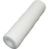 CF-PP010-S 糸巻きカートリッジフィルター 橋本クロス 02962579