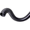 KSF50-110-050 ケーブル・ホース案内保護装置 サイルベアフレックス KUNIMORI 02928322