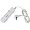 耐雷SWタップ3P2M ELPA