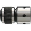 JAP710-QR クイックチェンジリテーナー KTC 02928988